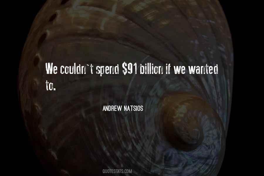 91 Quotes #989805