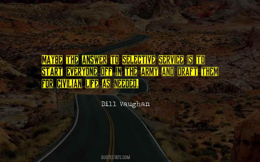Alcohol Shots Quotes #1581193