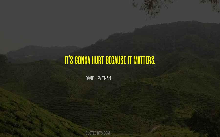 Alcohol Shots Quotes #724503