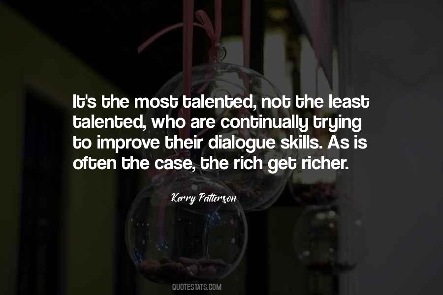 Sadiq Hidayat Quotes #227078