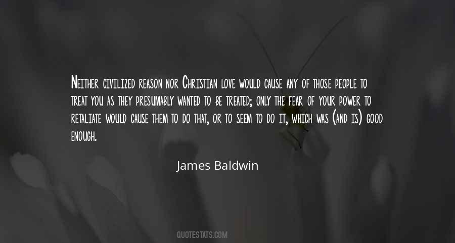 Treat Good Quotes #1018174
