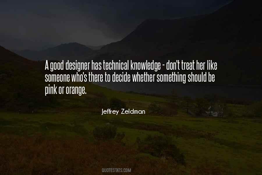 Treat Good Quotes #469936