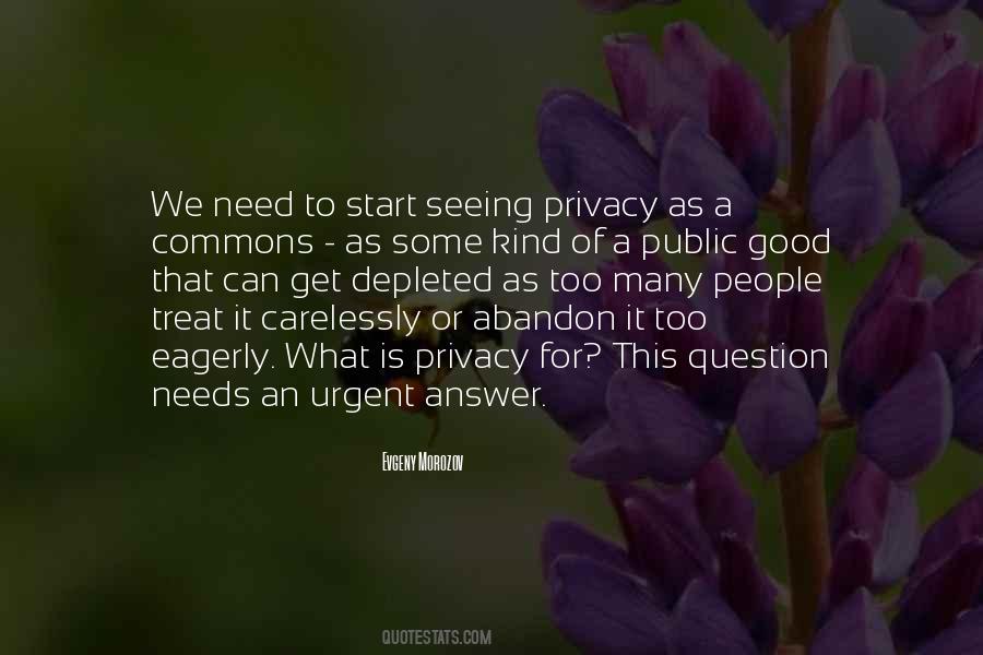 Treat Good Quotes #576458