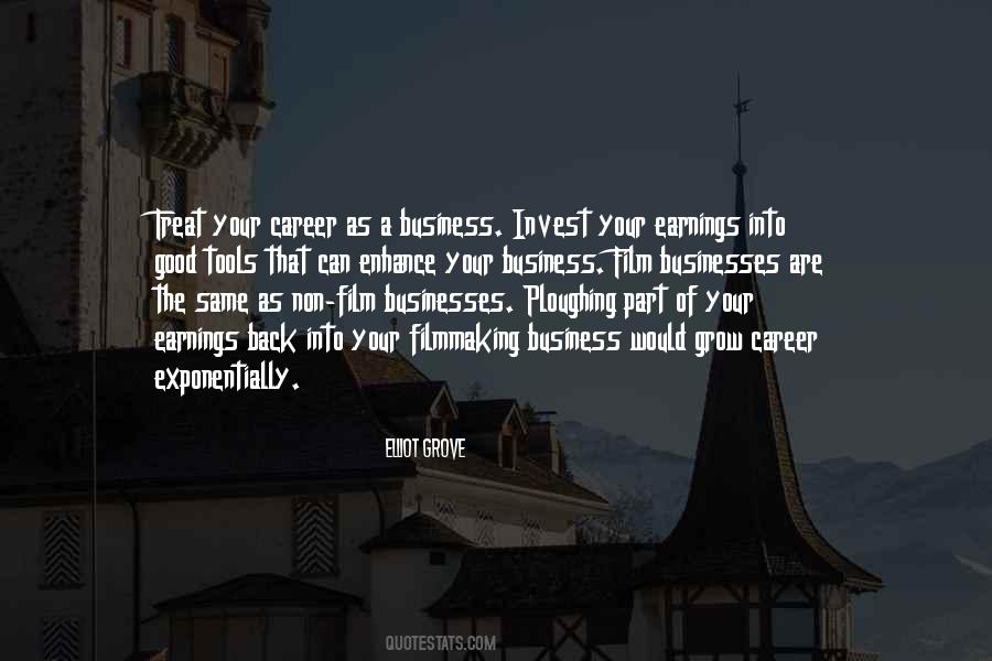 Treat Good Quotes #953138