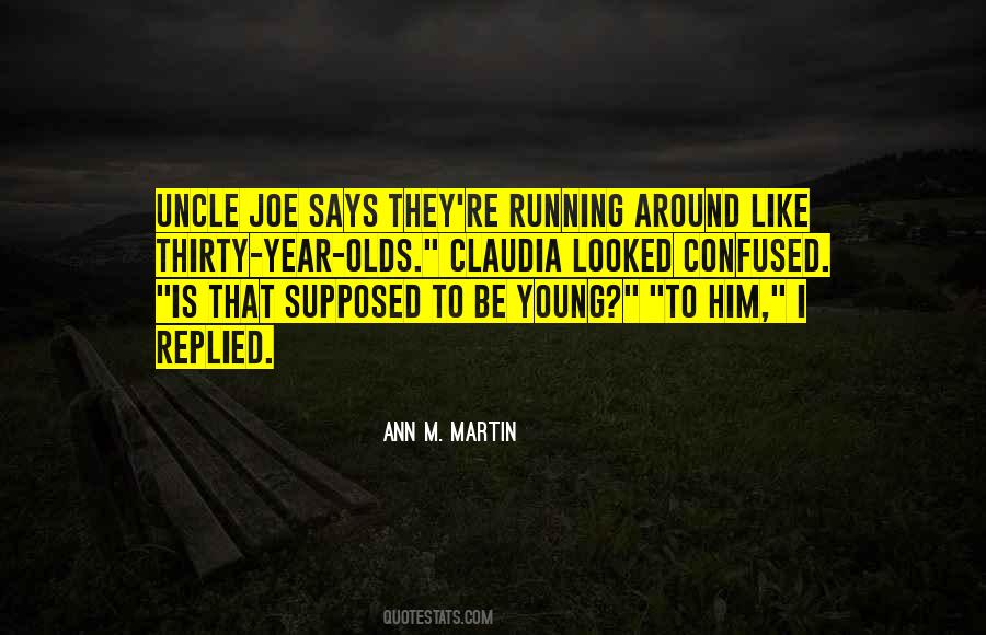 Alcoholic Humor Quotes #458194