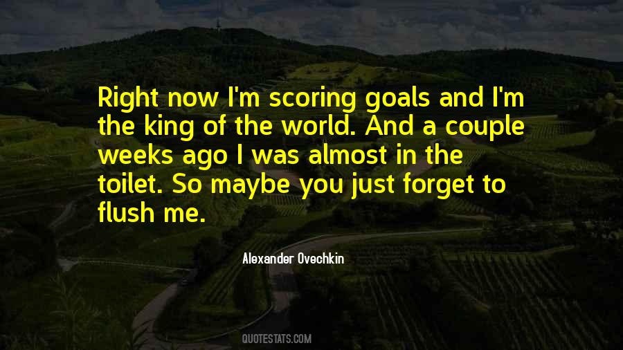 World Toilet Quotes #1502510