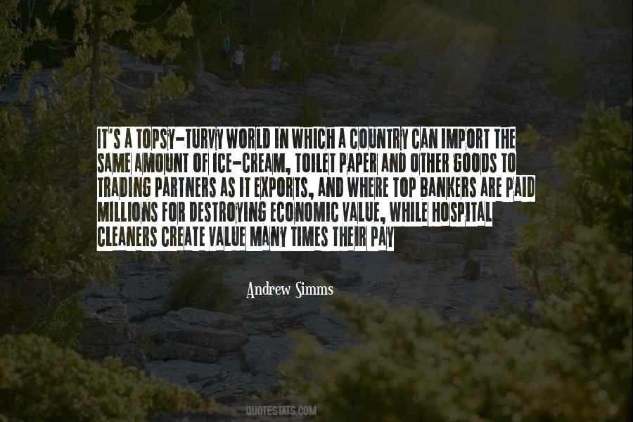 World Toilet Quotes #921653
