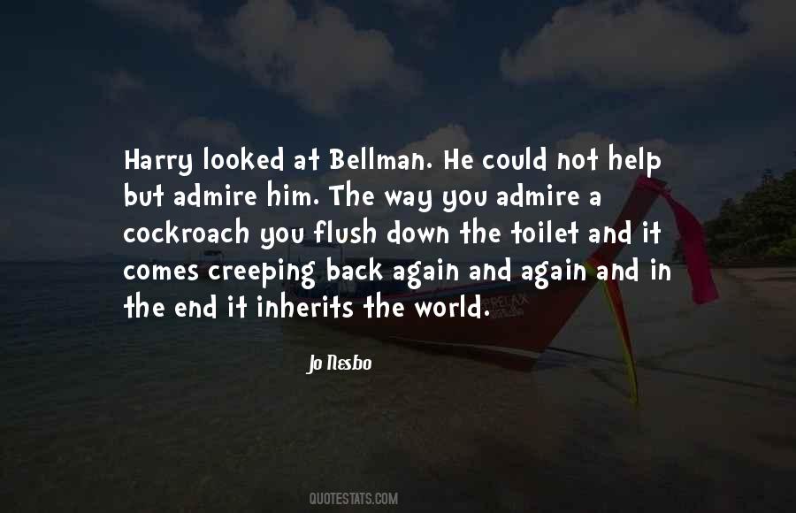 World Toilet Quotes #955771