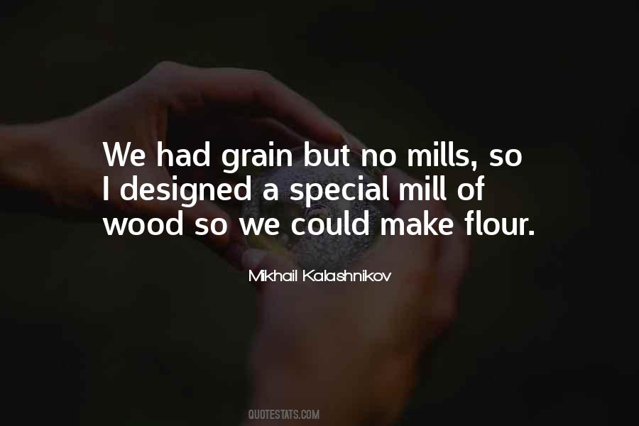 Make Someone Special Quotes #142675