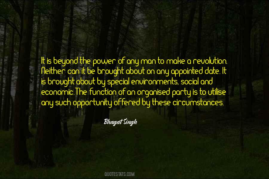 Make Someone Special Quotes #1876886