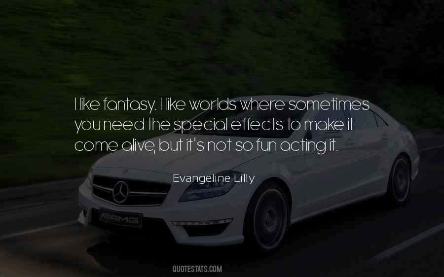 Make Someone Special Quotes #291147