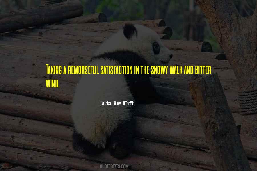 Alcott Quotes #112864