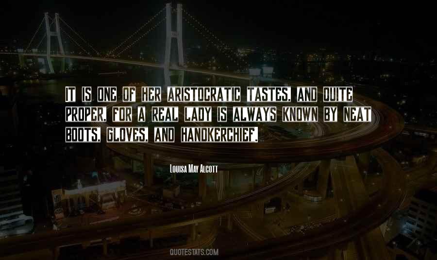 Alcott Quotes #59075