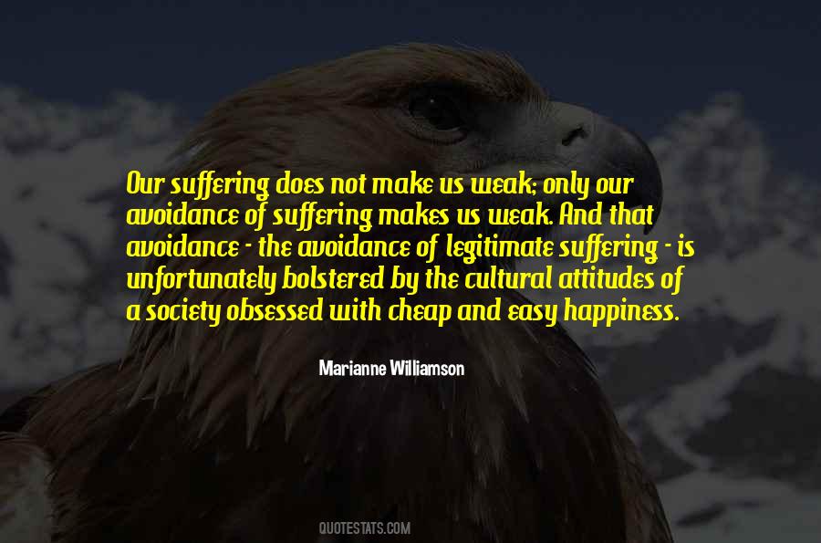 Adekola Odunlade Quotes #1572595