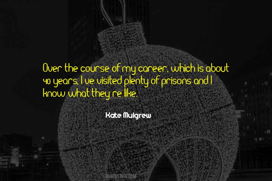 Adekola Odunlade Quotes #721693