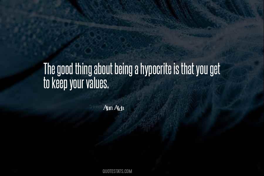 Alda Quotes #1031403