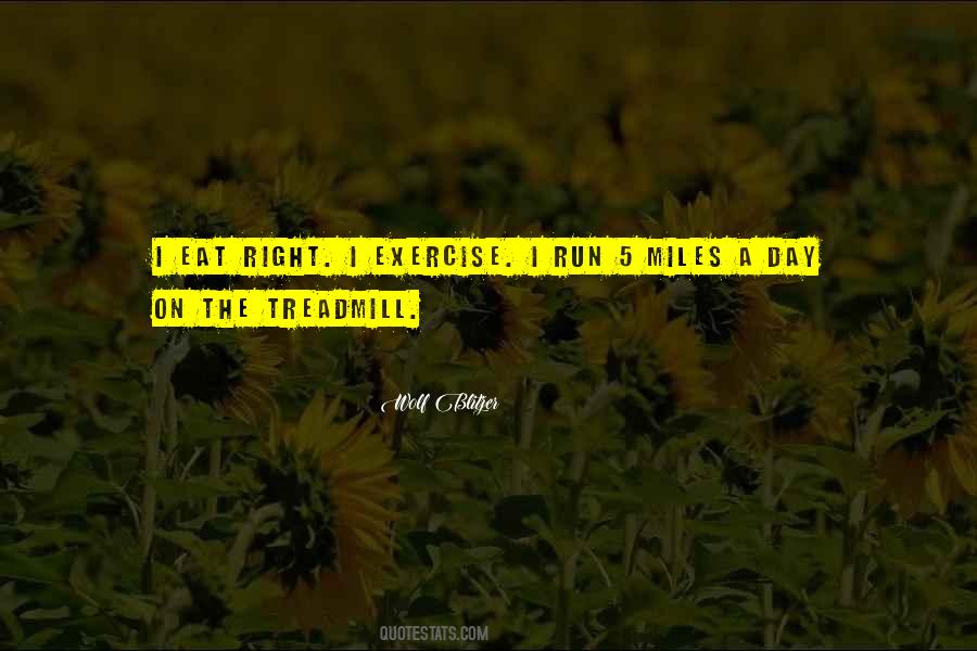 5 Miles Quotes #685339