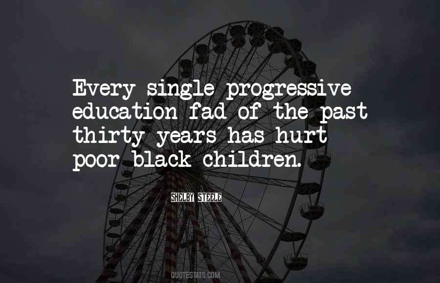 Black Children Quotes #1489206