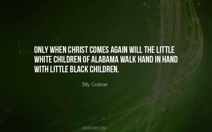 Black Children Quotes #1513228