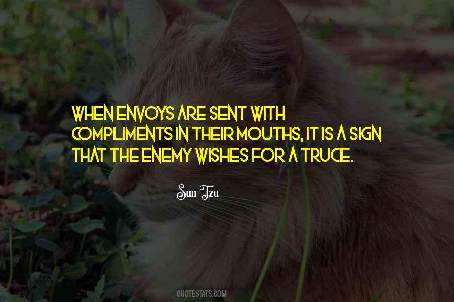 Oh Gawd Hawt Quotes #1019290