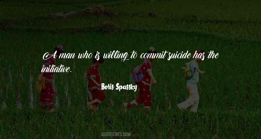 Oh Gawd Hawt Quotes #1520009
