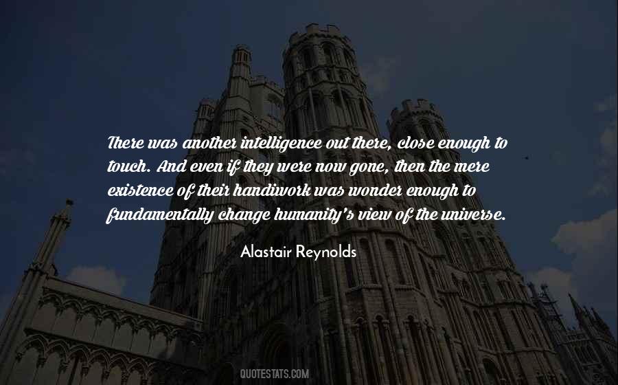 Oh Gawd Hawt Quotes #1600271