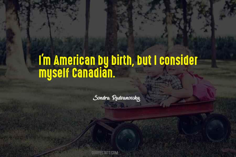 Body Decomposition Quotes #1007443