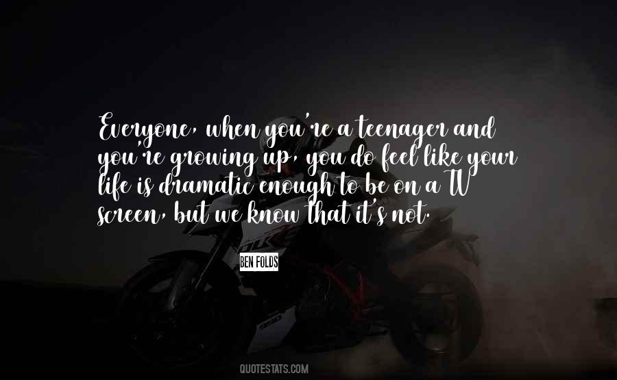 Body Decomposition Quotes #1058644