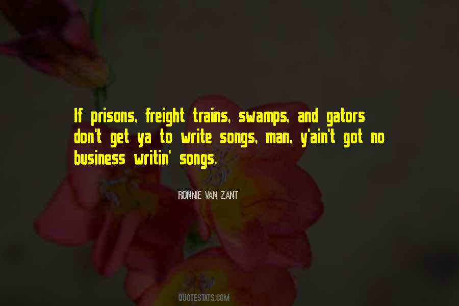 Body Decomposition Quotes #1522877