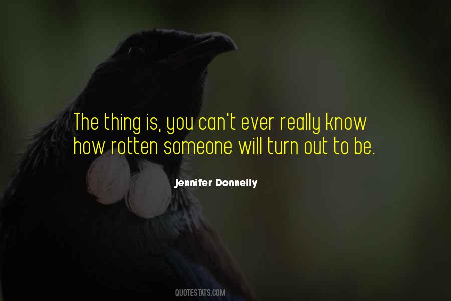 Body Decomposition Quotes #575547