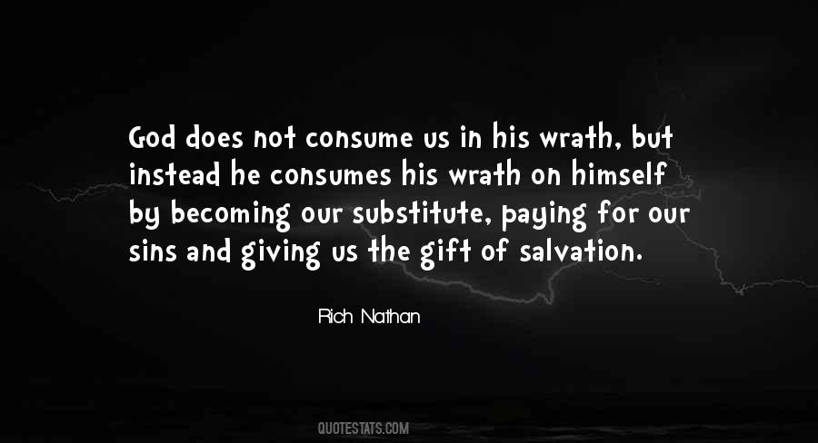 Gift Of Giving Quotes #255197