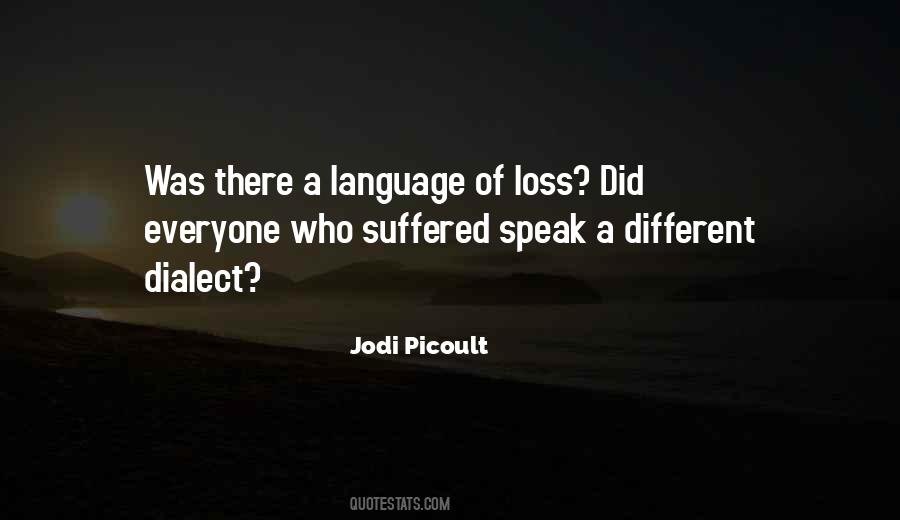 Aldo Moro Quotes #94027