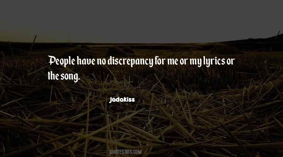 Animal Lions Quotes #1369901