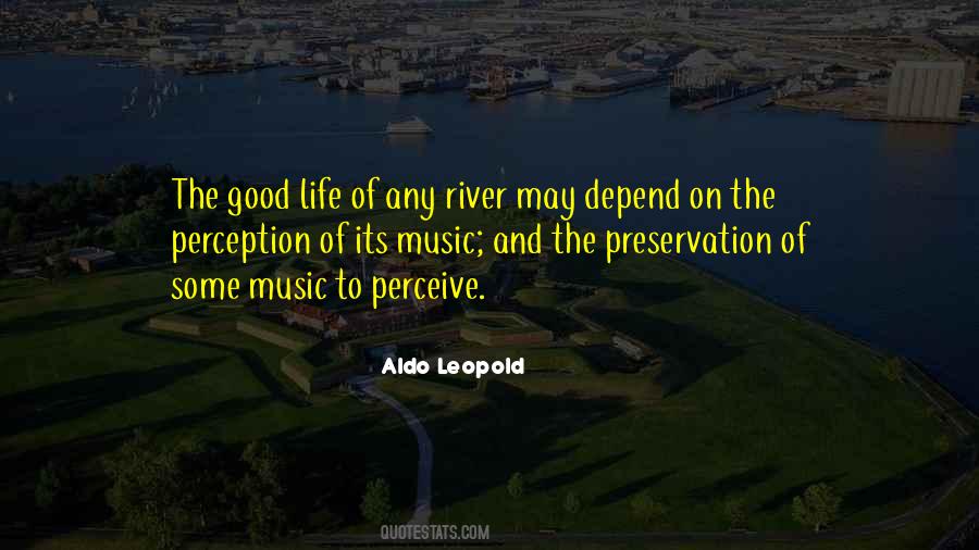 Aldo Quotes #558464