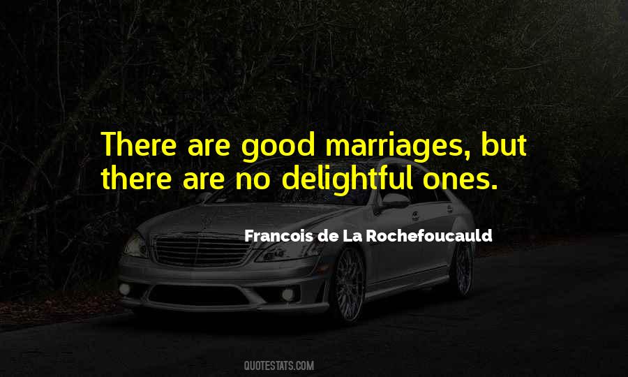 Find The Diamond In Your Heart Quotes #854468