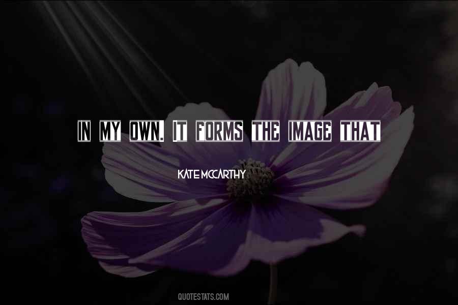 Eternity Life Echoes Quotes #1616526