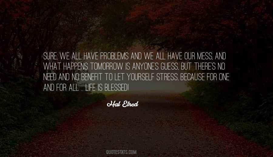 Monday Inspire Positive Soul Sensation Quotes #1157868