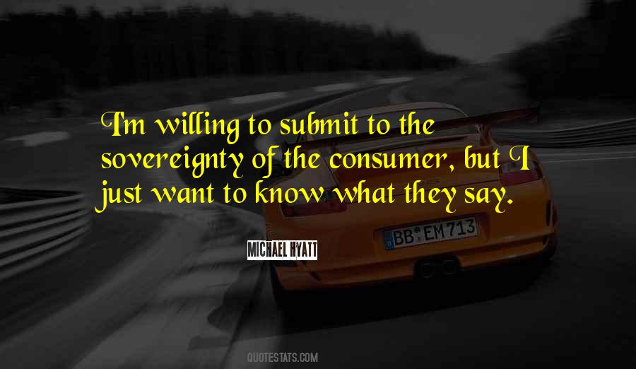Monday Inspire Positive Soul Sensation Quotes #1336349