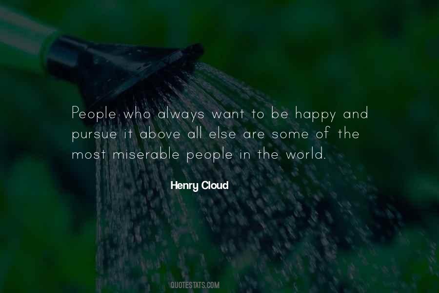 Monday Inspire Positive Soul Sensation Quotes #599106