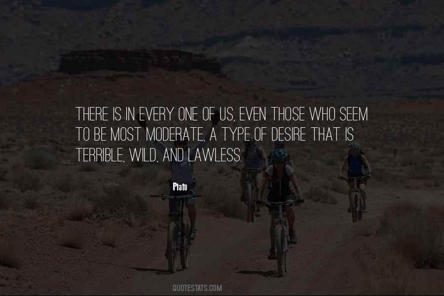 Monday Inspire Positive Soul Sensation Quotes #733654