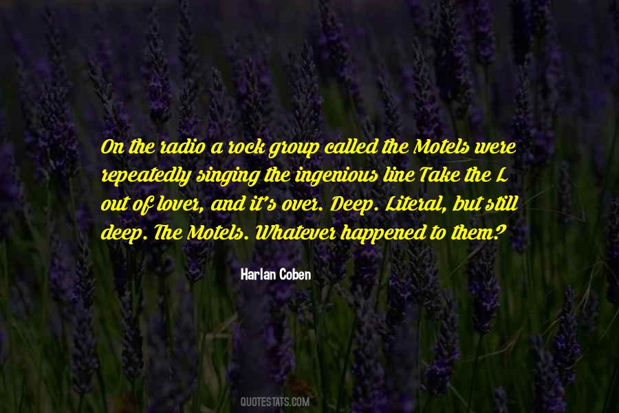 Monday Inspire Positive Soul Sensation Quotes #902947