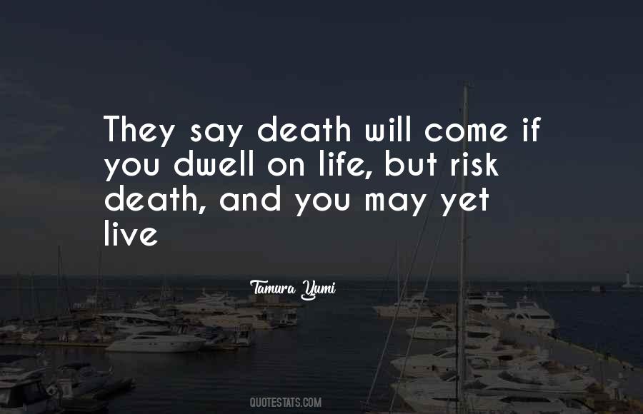 Darnella Quotes #1369400