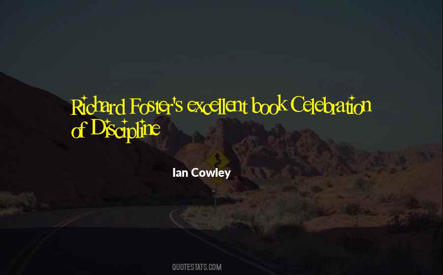 Darnella Quotes #468905