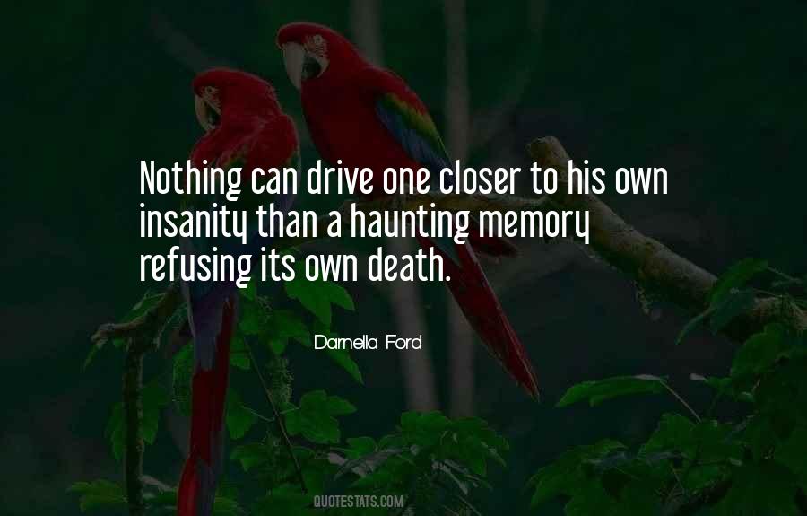 Darnella Quotes #778148
