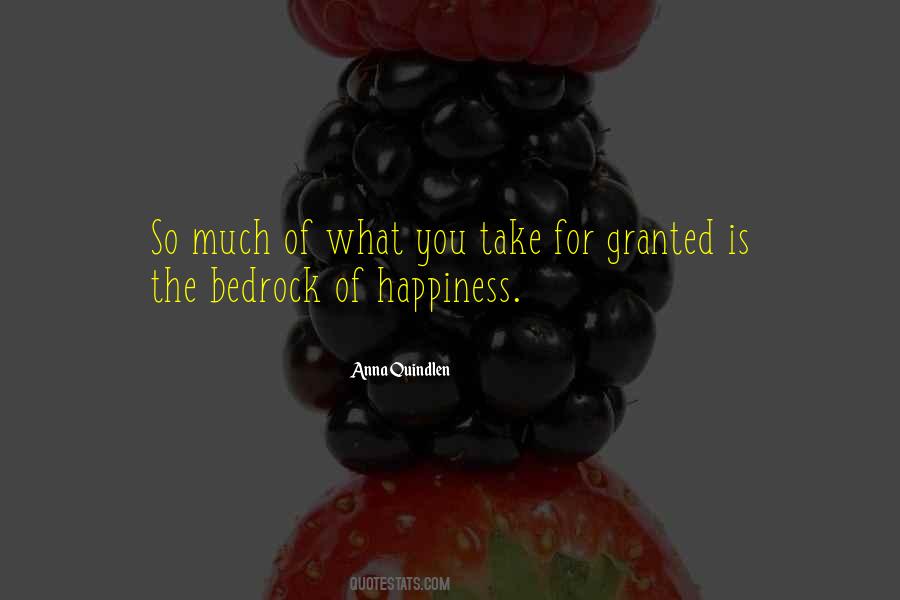 Love Stabbed Quotes #1697990