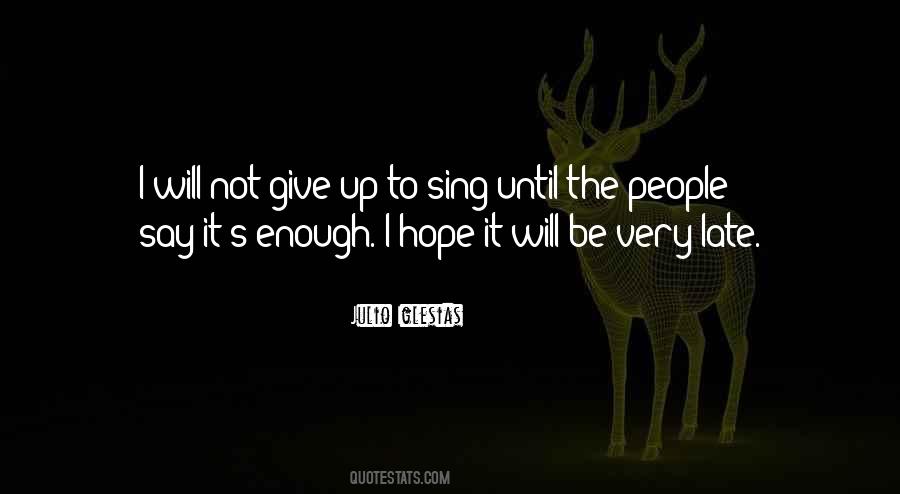 Love Stabbed Quotes #607407