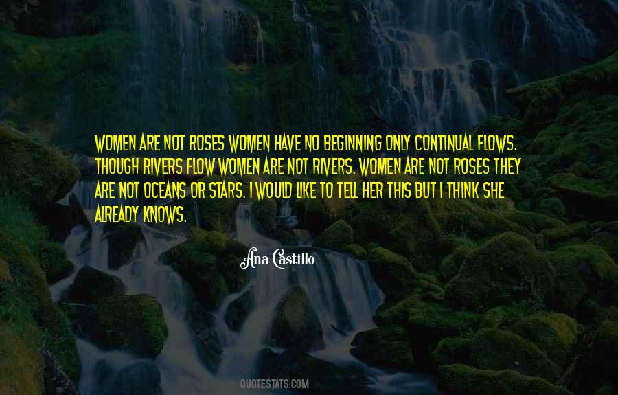 Love Stabbed Quotes #738762