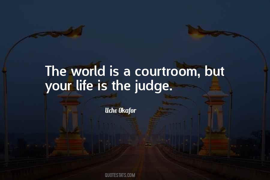 Jumong Tagalog Quotes #337208