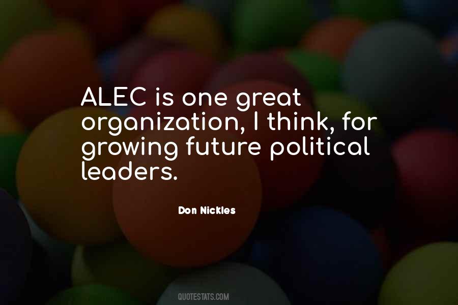 Alec D'urbervilles Quotes #19737