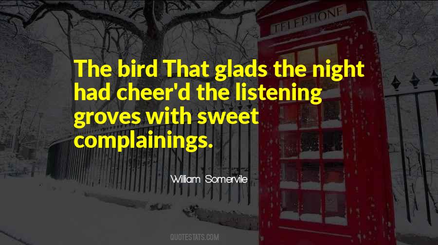 Impacts Life Quotes #755507